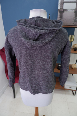 Джемпер Roxy стильный 42 размер