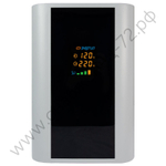 Стабилизатор напряжения Энергия Hybrid