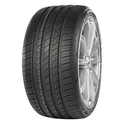 ARIVO Ultra  ARZ 5 245/30R22 92W XL