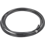 ПТК HANKER MULTIWAVE TIG 500 P AC/DC LCD H90 сварочный инвертор 005.400.403