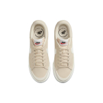 Кроссовки Nike Court Legacy Lift, DM7590-200