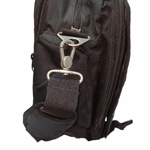 Сумка наплечная Mares Cruise Office 15л