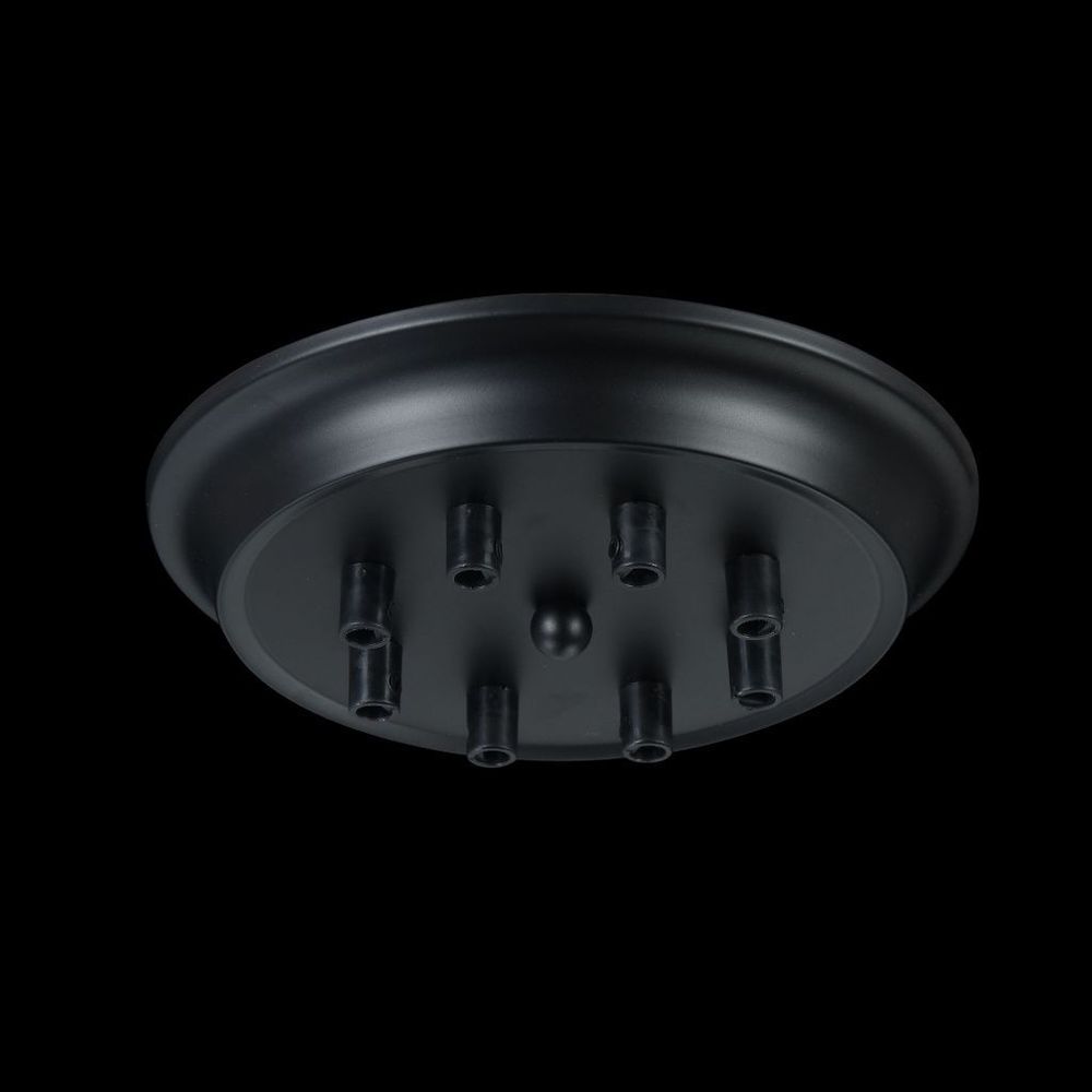 Основание для светильника Maytoni Dakota T455-08-BASE