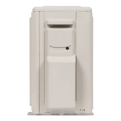 Блок наружный Ballu Multi Smart BM2OI-FM/out-18HN8_V1/EU инверторной мульти сплит-системы