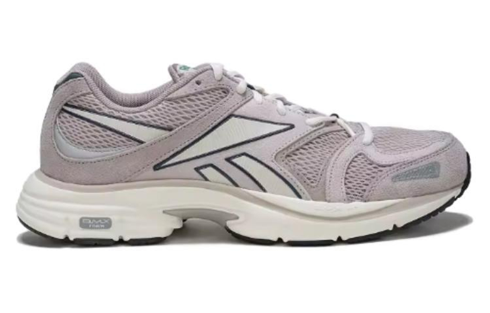 Кроссовки Reebok Premier Road Plus 6