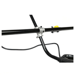 Электрический триммер Huter GET-RS42B