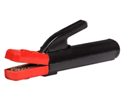 OSA START PROFI 200 (Iron) Электрододержатель KY1029