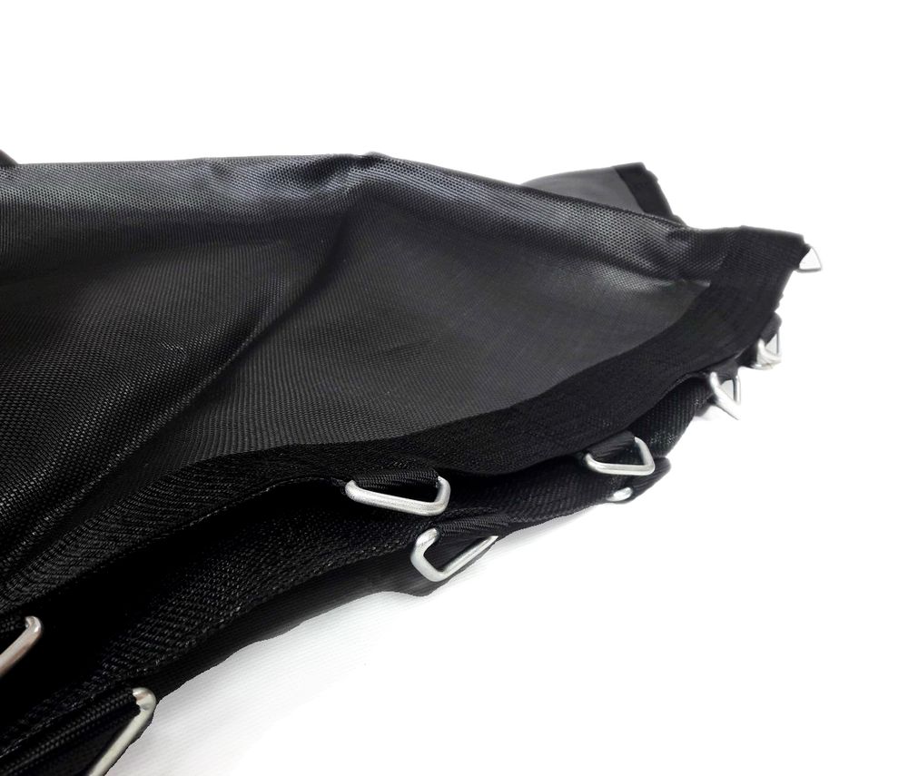 Прыжковое полотно для батута "Winner Classic" 10 футов