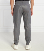 Спортивный костюм EA7 - серый(6RPV52 PJRJZ)