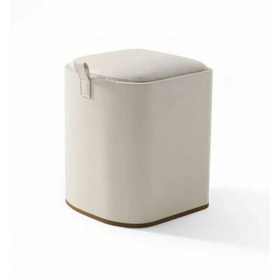 Пуф Giorgetti VENUS 70085