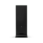 Интерактивная стойка киоск NextStand 43P Simple