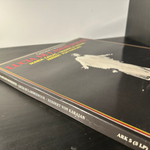 Доницетти - Лючия ди Ламмермур 3LP (Италия 1981г.)