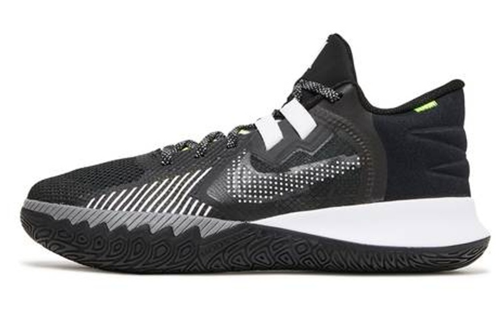 Кроссовки Nike Flytrap 5 Kyrie Ep