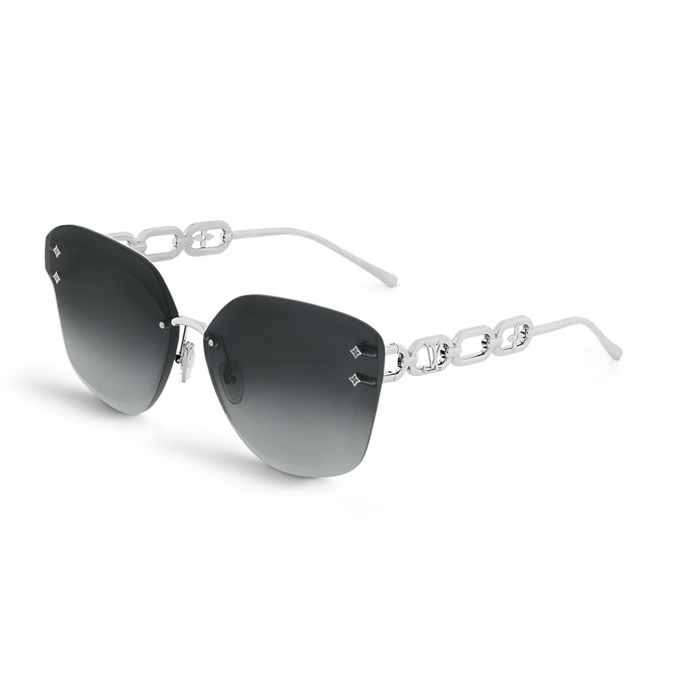 Очки LOUIS VUITTON, Z2142U