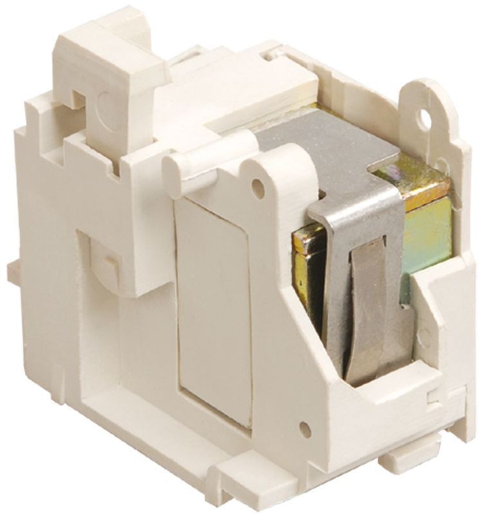 Расцепитель независимый РН-250/400 KARAT IEK SVA30D-RN Расцепитель независимый РН-250/400 KARAT IEK SVA30D-RN