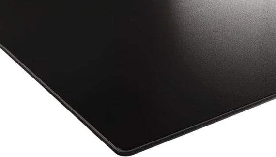 Индукционная стеклокерамич. панель Electrolux EIV83443CT