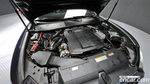 Audi A6 (C8) 40 TDI Premium (12.2019)