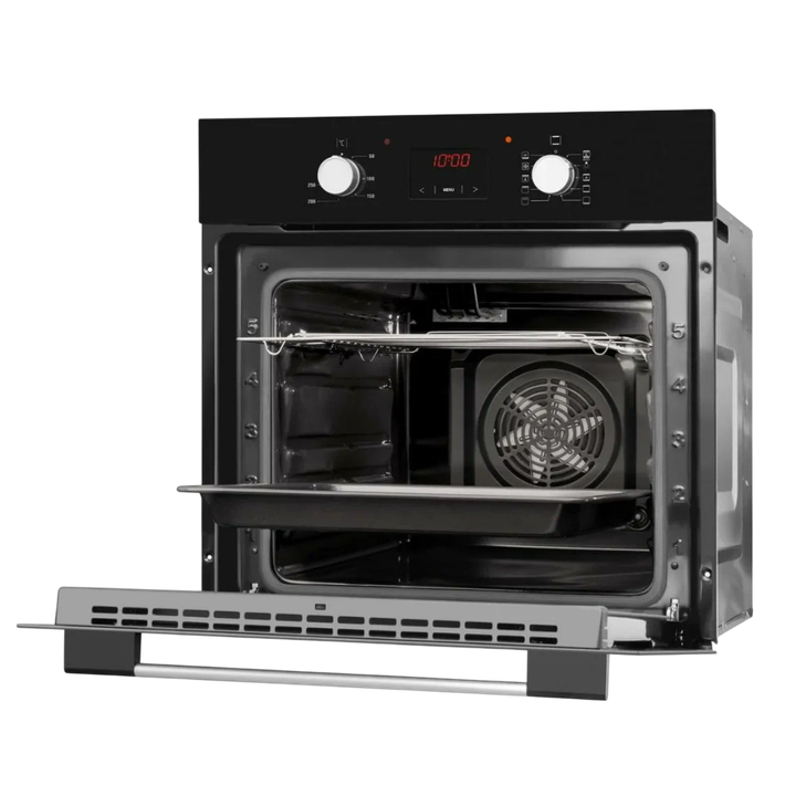 Духовой шкаф Hansa BOES68460