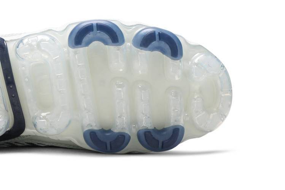 Кроссовки Nike Vapormax 360
