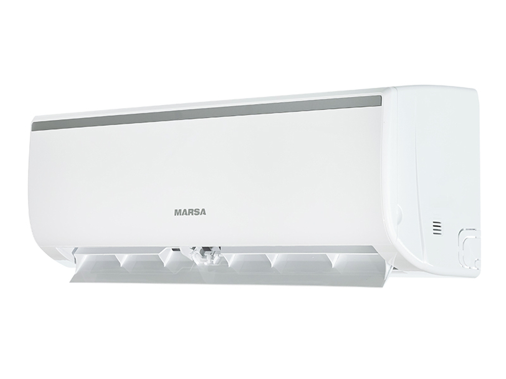 Сплит-система настенного типа MARSA RK-09MTA4G/RK-09MTA4EG