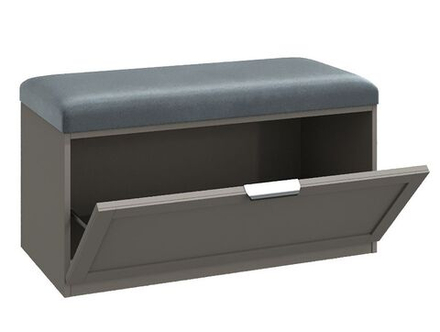 Обувница Ямайка ЯПТ-3, ясень шимо