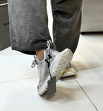 Кроссовки Balenciaga
