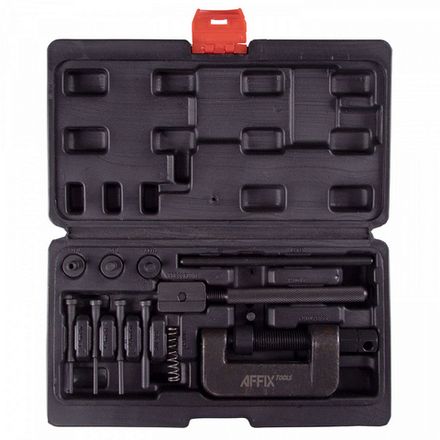 Цена на AFFIX (AF10322900) Приспособление для разборки моторной цепи