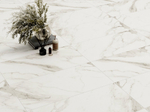 PETRA XXL GD / MARBLE 1241