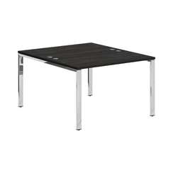 Стол 2-х местный XGWST 1214.1  1200х1406х750 XTEN GLOSS