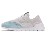 Кроссовки New Balance, ML1978HD