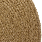 Салфетка на стол «Nature» 30*45см джутовая