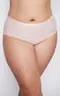 FLEXI-ONE MAXI PLUS SIZE Трусы слипы