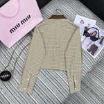 Miu Miu Set