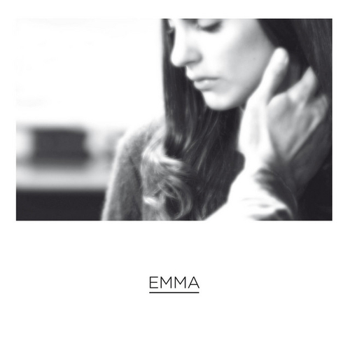 David Cordero, Carles Guajardo - Emma