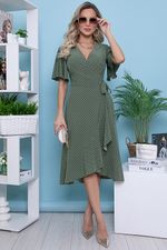 Платье 71280 Avili