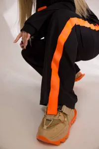 Костюм УК-177-1 Fabrika