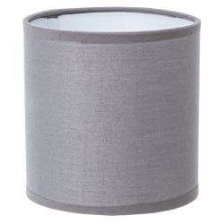 GAEM Светильник, L12 W12 H28 см, Е14, шнур 0,9 м