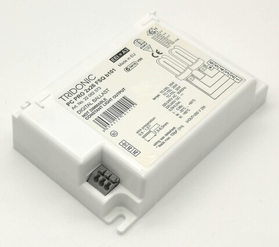 Балласт Tridonic PC PRO 2x26 FSQ b101 22 082 573