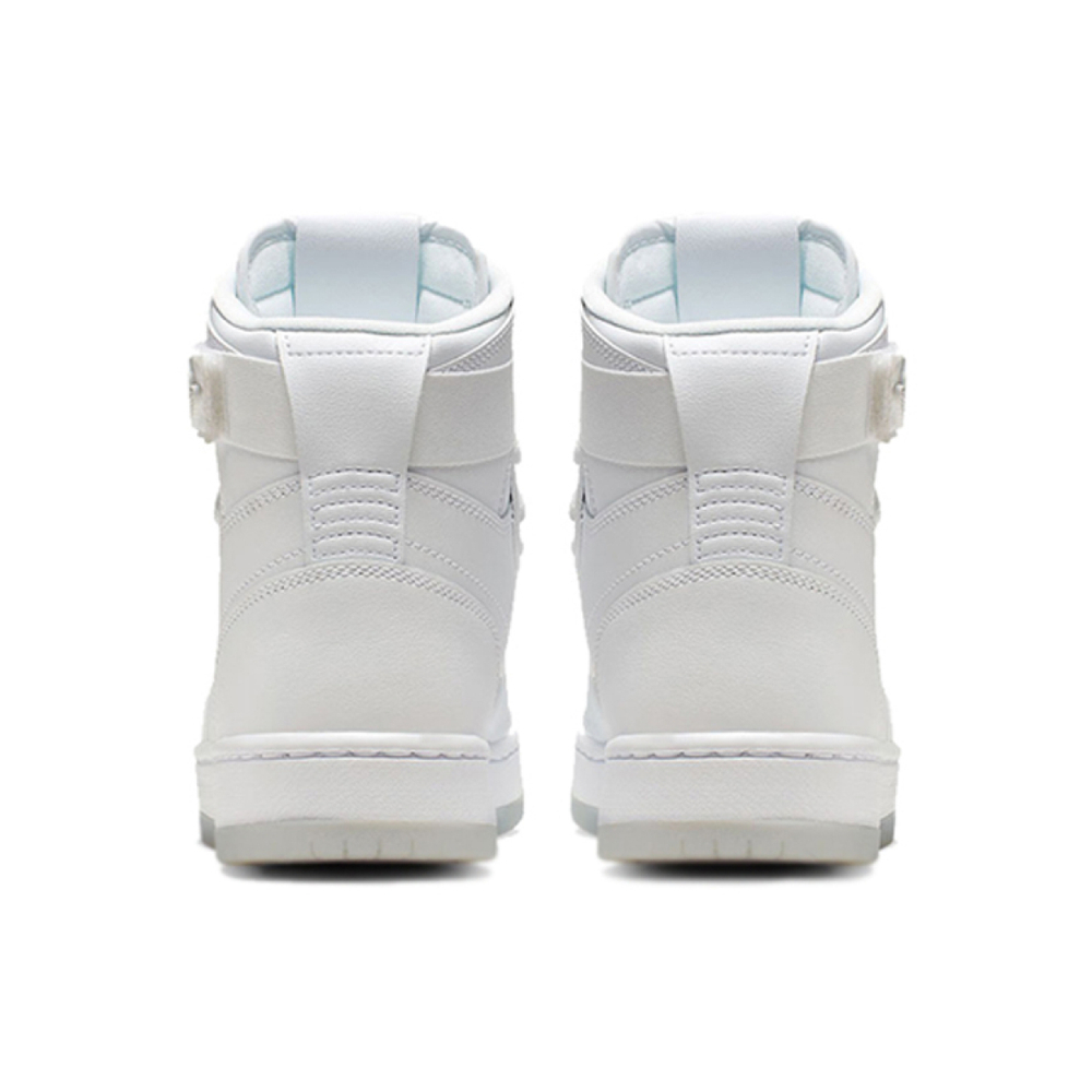 Кроссовки Jordan, AV4052-100