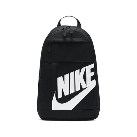 Рюкзак Nike ELMNTL BKPK - HBR