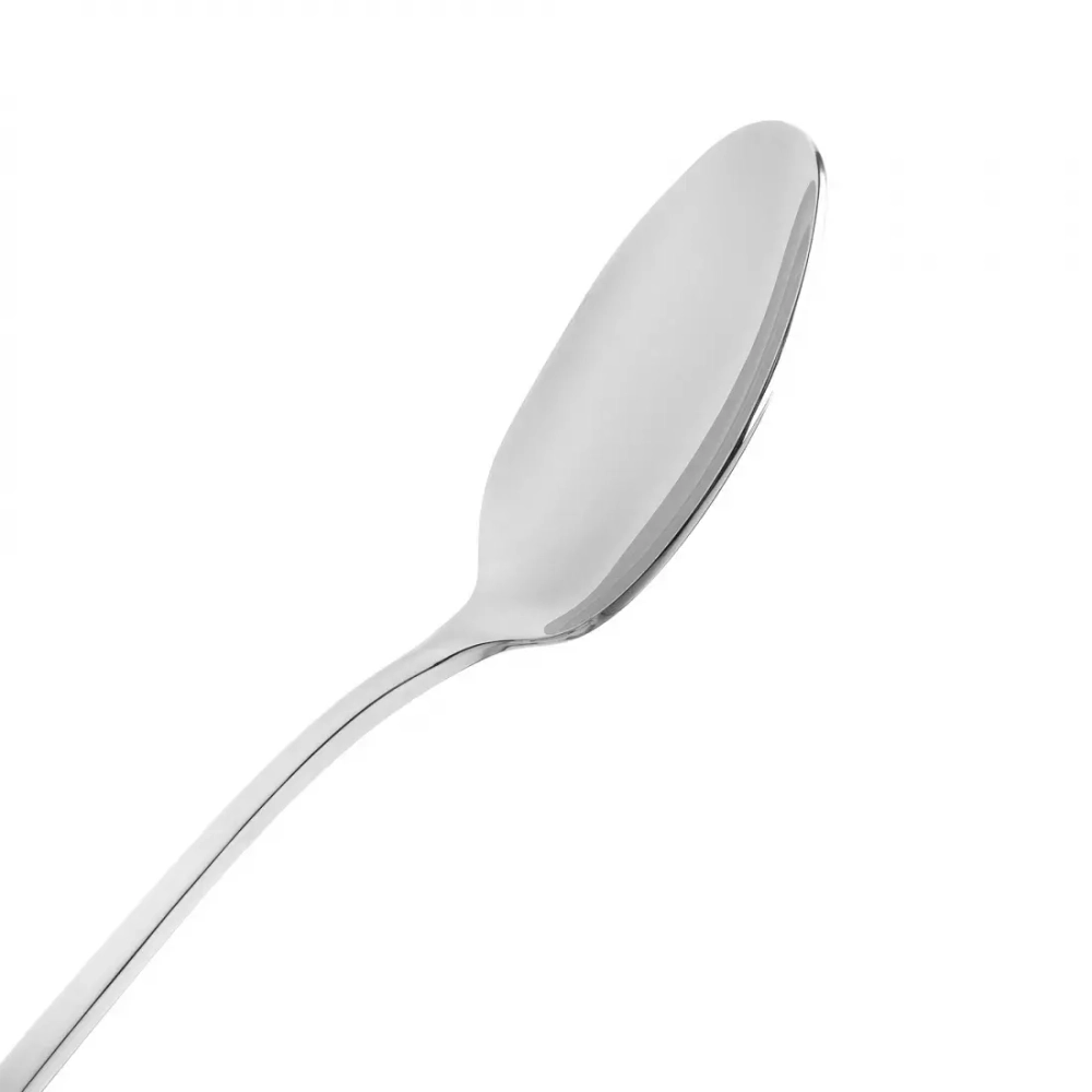 Набор столовых приборов 75 предметов на 12 персон Cristema Macau