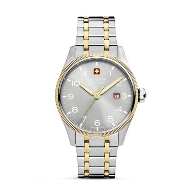 Swiss Military Hanowa Thunderbolt SMWGH0000860