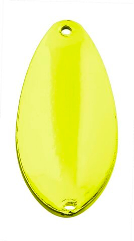 Блесна колеб. Lucky John JUNA длин.33мм/03,5г 023