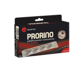 Биологически активная добавка к пище PRORINO W 78500-07