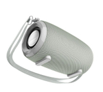 Колонка - Bluetooth BOROFONE BR4 (серый)
