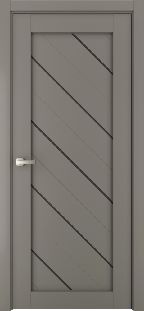 MODUM M19