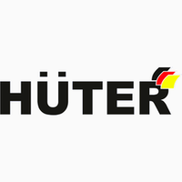 HÜTER