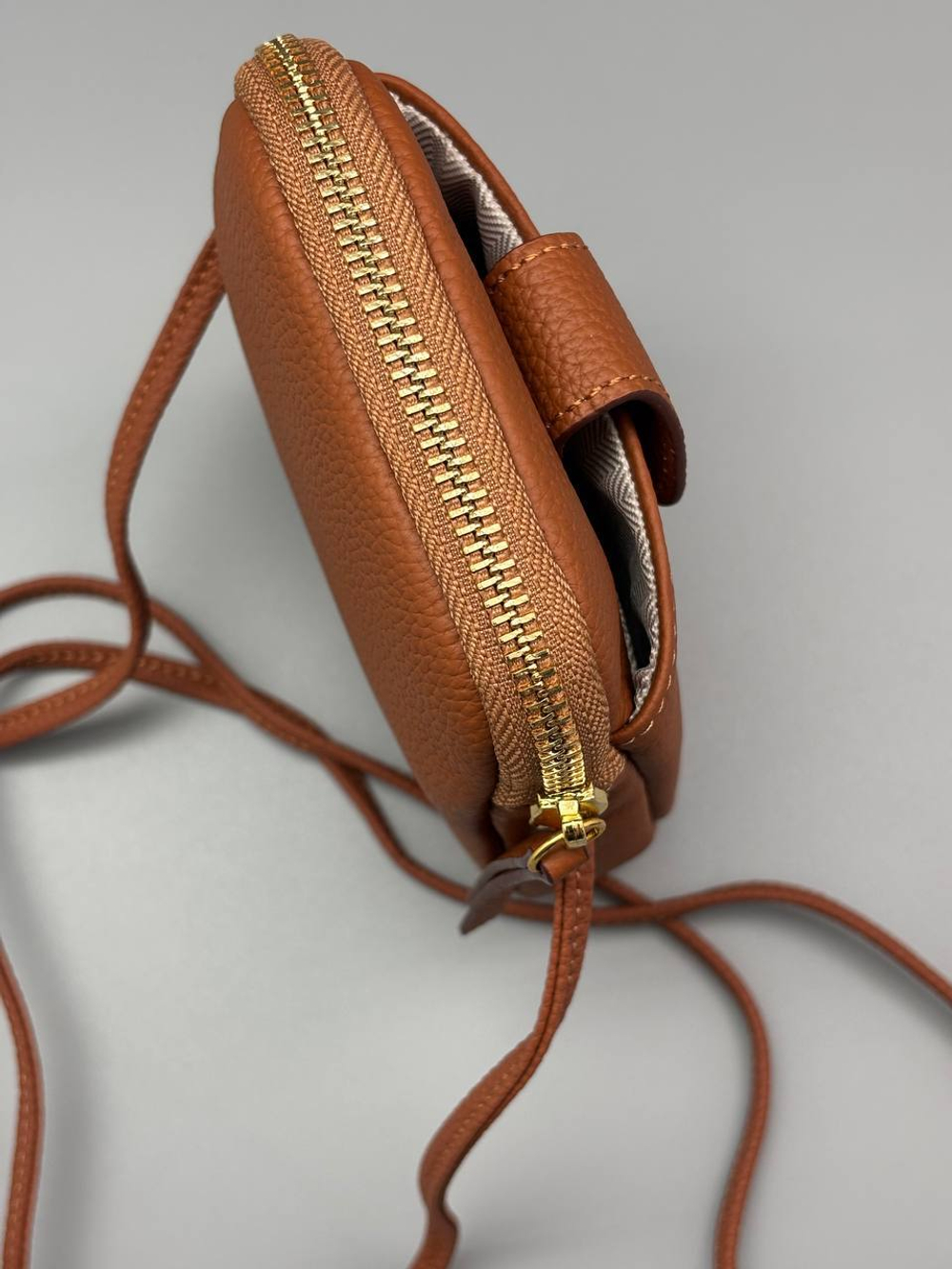 Сумка Hermes