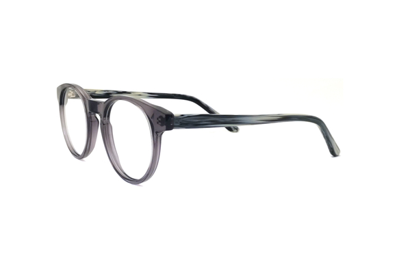 Очки для компьютера YCF