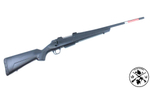 Карабин WINCHESTER XPR NS, SM M14x1, cal. 308 WIN